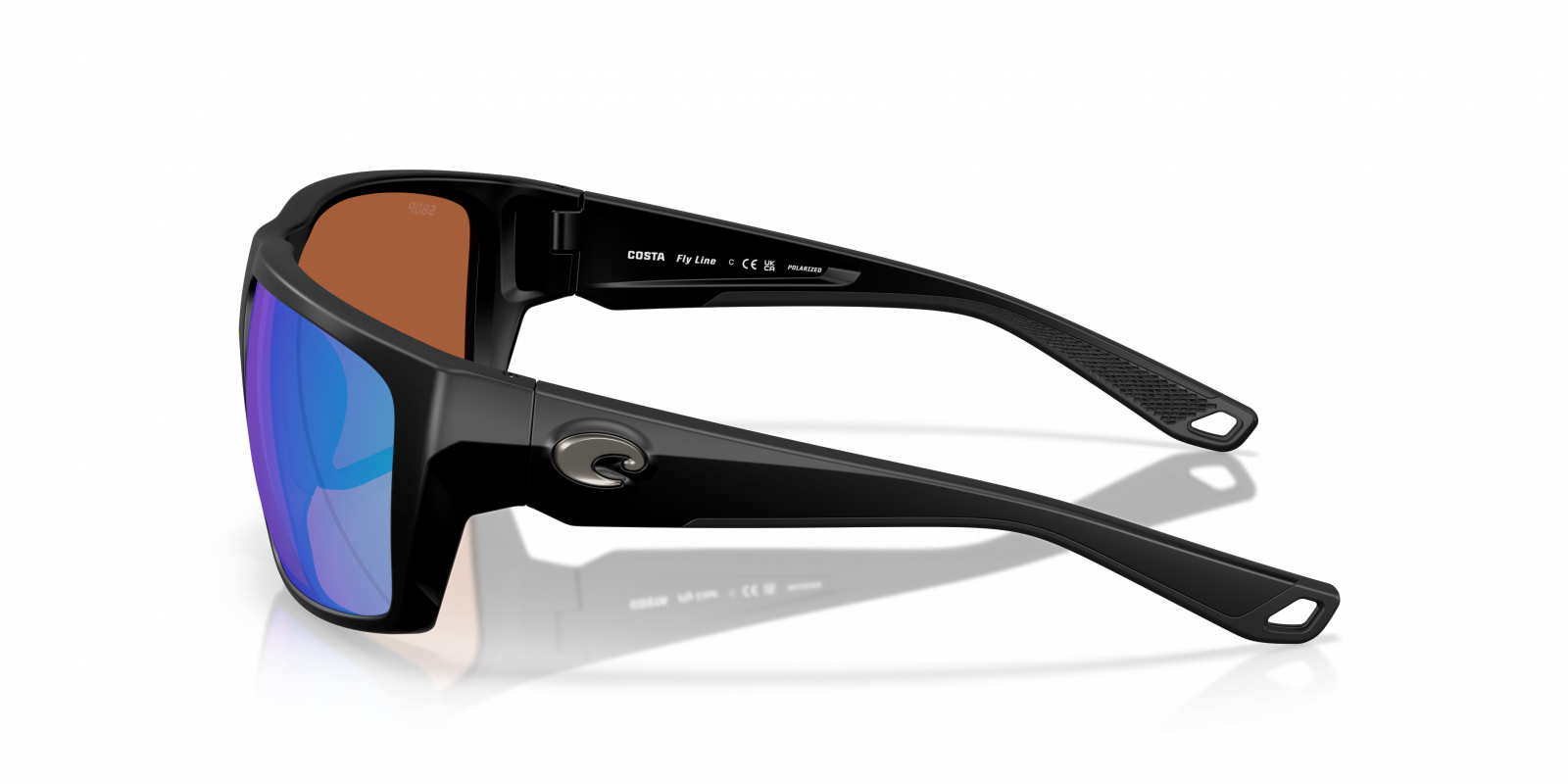 Costa 6S9129 912910 Fly Line 